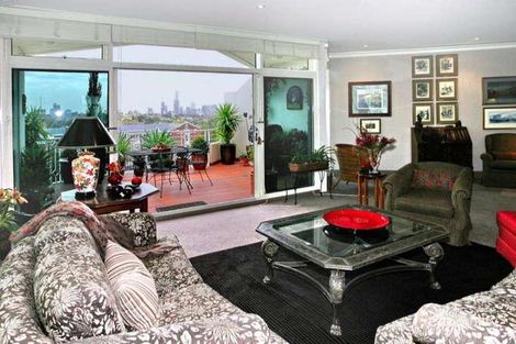 Property photo of 26/85 Alexandra Avenue South Yarra VIC 3141
