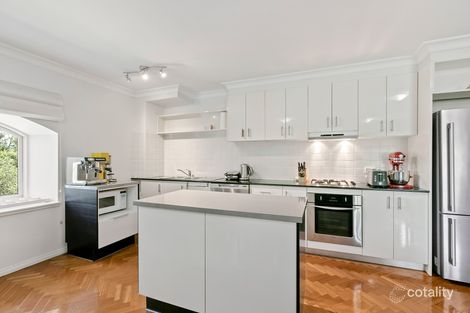 Property photo of 12/2-4 Sugar House Road Canterbury NSW 2193