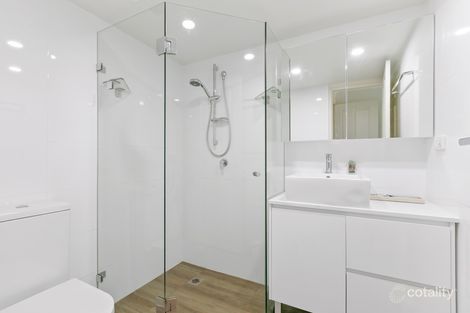 Property photo of 12/2-4 Sugar House Road Canterbury NSW 2193
