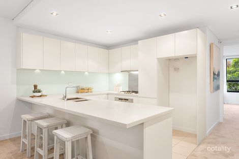 Property photo of 6/18 Hawkesbury Avenue Dee Why NSW 2099