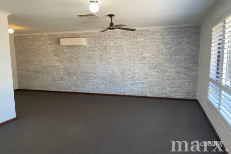 Property photo of 158 Murray Street Tanunda SA 5352