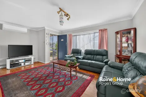 Property photo of 19 Second Avenue Toukley NSW 2263