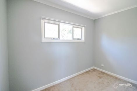 Property photo of 182A Templestowe Road Templestowe Lower VIC 3107