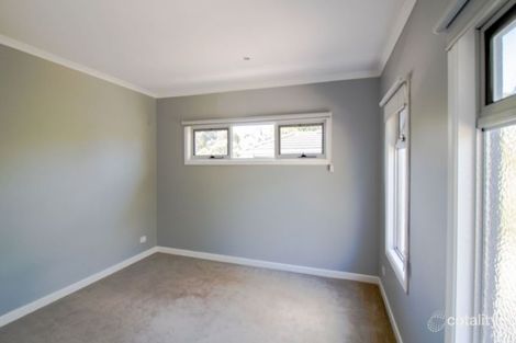 Property photo of 182A Templestowe Road Templestowe Lower VIC 3107