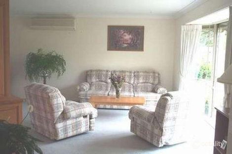 Property photo of 6 Junction Street Yarra Junction VIC 3797