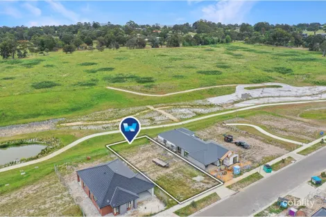 Property photo of 23 Eucalyptus Way Lucknow VIC 3875