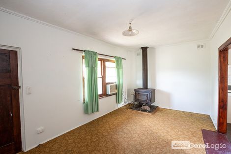 Property photo of 1 Ash Grove Lucindale SA 5272