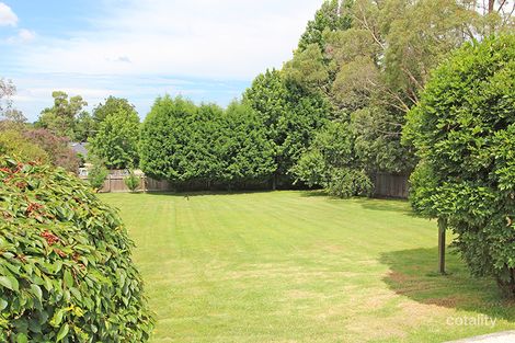Property photo of 13 Caber Street Moss Vale NSW 2577