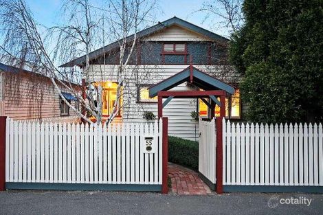 55 Mcdougall St, Geelong West, VIC 3218