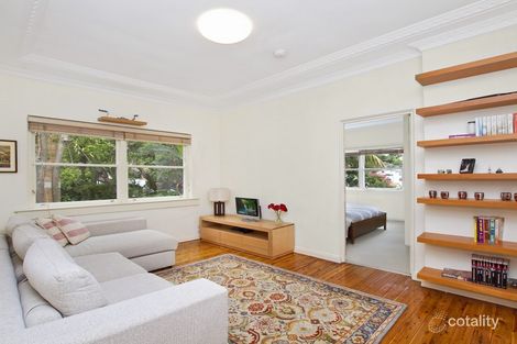 5/4 Paul St, Bondi Junction, NSW 2022