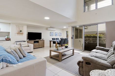 6/32 KINGSCLIFF ST, KINGSCLIFF, NSW 2487