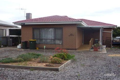 Property photo of 32 Park Street Nhill VIC 3418