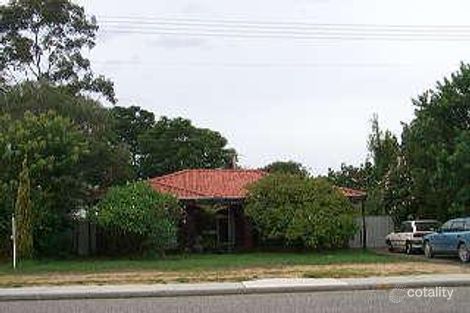 8 Ida St, Bassendean, WA 6054