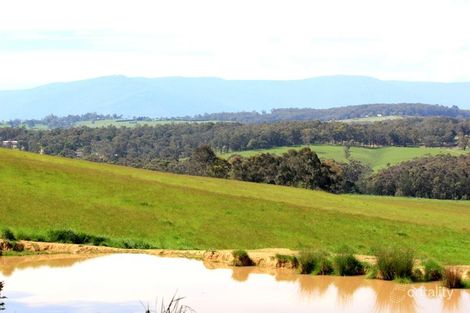 1 Beenak Rd, Wandin North, VIC 3139