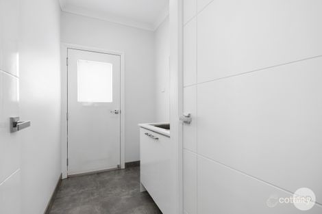 Property photo of 28 Presentation Boulevard Winter Valley VIC 3358