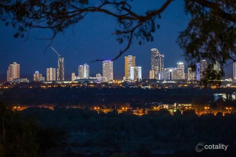 Property photo of 4 Handel Avenue Worongary QLD 4213