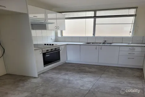 2/29 Waterton St, Annerley, QLD 4103