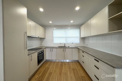 Property photo of 20 Bristol Street Berkeley NSW 2506