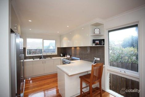 Property photo of 2/385 North Road Caulfield South VIC 3162