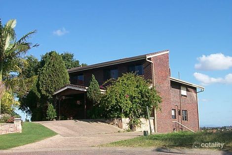 18 Karumba St, Carina Heights, QLD 4152