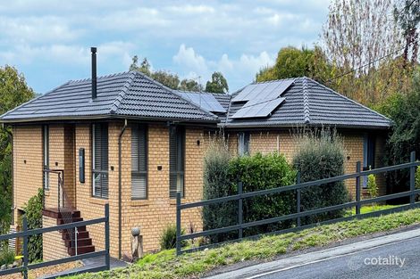 13 Reynolds Rd, Wattle Glen, VIC 3096