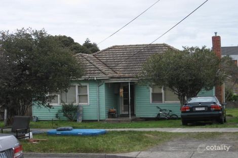 26 Browns Rd, Clayton, VIC 3168