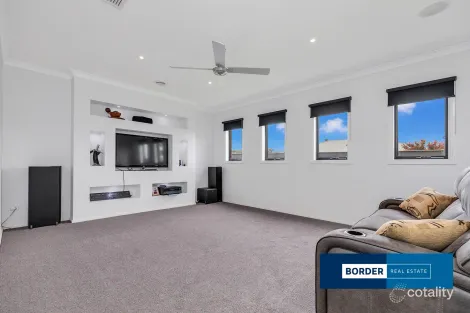 Property photo of 11 Forfar Drive Moama NSW 2731