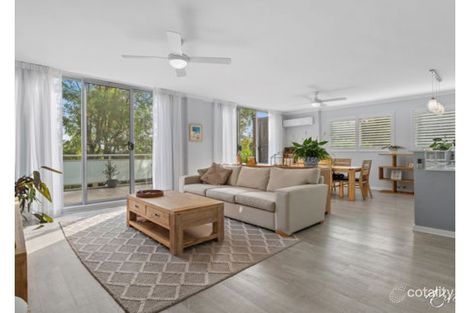 82/54-62 Nijong Dr, Pemulwuy, NSW 2145