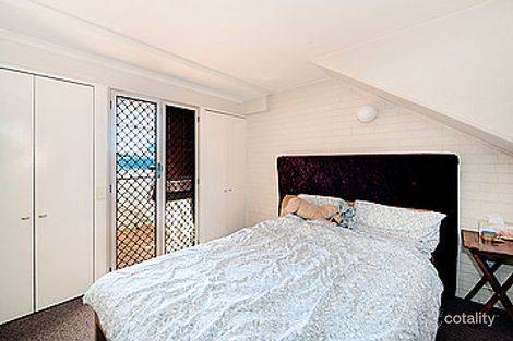 Property photo of 24/53 Warry Street Fortitude Valley QLD 4006