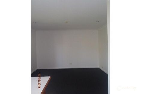 Property photo of 2/71 Berner Street Merewether NSW 2291