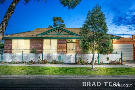 Property photo of 13C Trevannion Street Glenroy VIC 3046