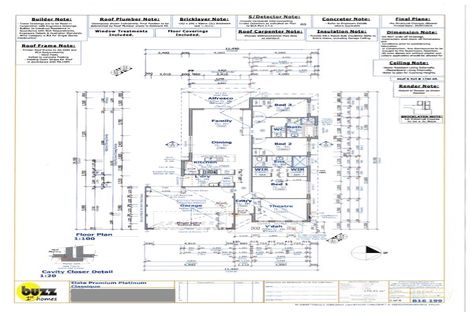 55 Clydesdale St, Ellenbrook, WA 6069