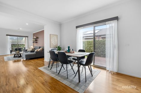 Property photo of 14 Devonport Court Taylors Hill VIC 3037