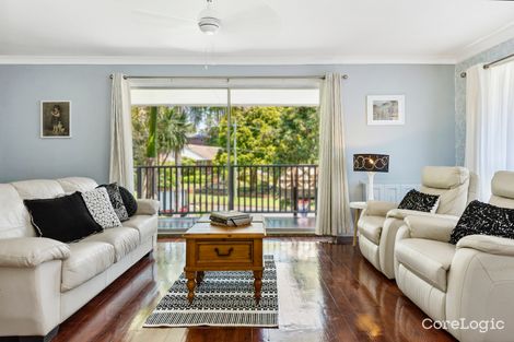 Property photo of 15 Orchard Road Beecroft NSW 2119