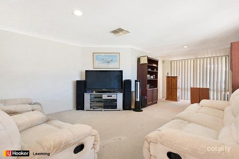 Property photo of 5 Tana Court Leeming WA 6149