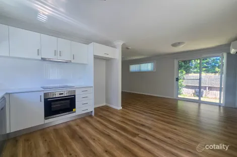 202 Junction Rd, Ruse, NSW 2560
