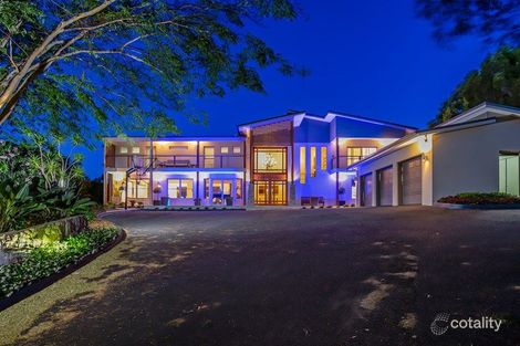 Property photo of 4 Handel Avenue Worongary QLD 4213