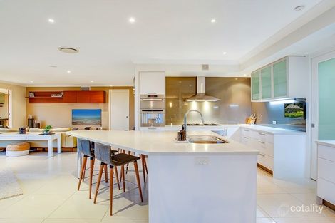 Property photo of 4 Handel Avenue Worongary QLD 4213