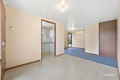 Property photo of 6 Stanford Way Airds NSW 2560