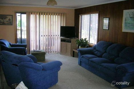 Property photo of 2 Craig Street Warragul VIC 3820