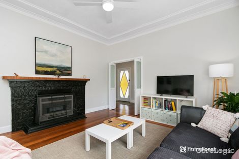 Property photo of 39 Moore Street Traralgon VIC 3844