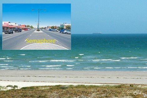 Property photo of 4/6A Charlton Street Exeter SA 5019