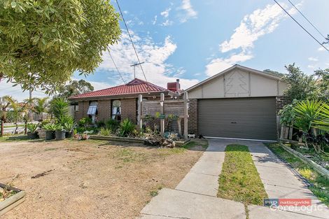 Property photo of 1 Mindara Court Hoppers Crossing VIC 3029