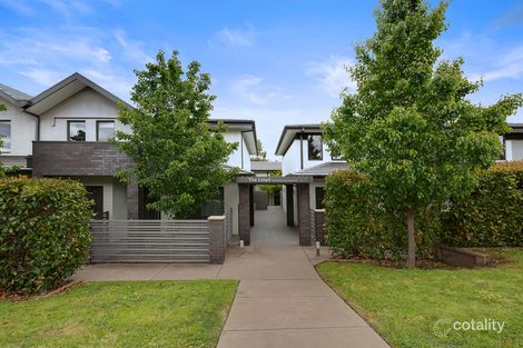 Property photo of 7/93 Nemarang Crescent Waramanga ACT 2611