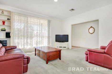 Property photo of 13C Trevannion Street Glenroy VIC 3046