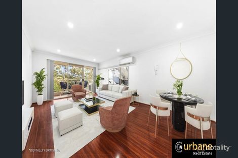 Property photo of 12/61-63 Lane Street Wentworthville NSW 2145