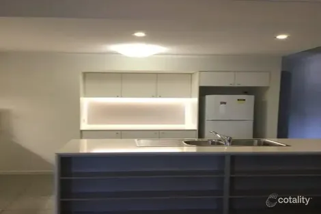 Property photo of 128/75 Central Lane Gladstone Central QLD 4680
