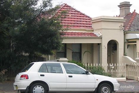 72 Juliett St, Marrickville, NSW 2204