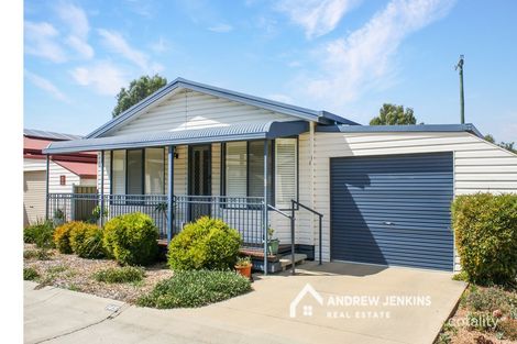 Property photo of 11 Belview Street Cobram VIC 3644