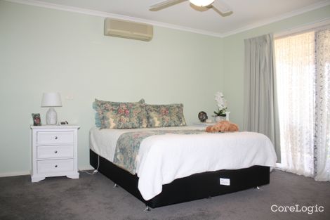 Property photo of 11 Belview Street Cobram VIC 3644